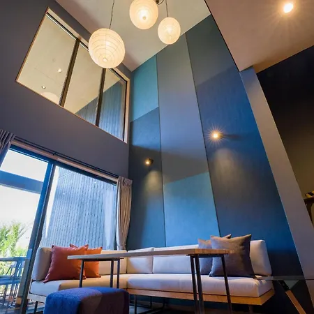 Rakuten Stay Villa Nasu Villa Type Pet Allowed Capacity Of 10 Persons Nasuyumoto Exterior photo