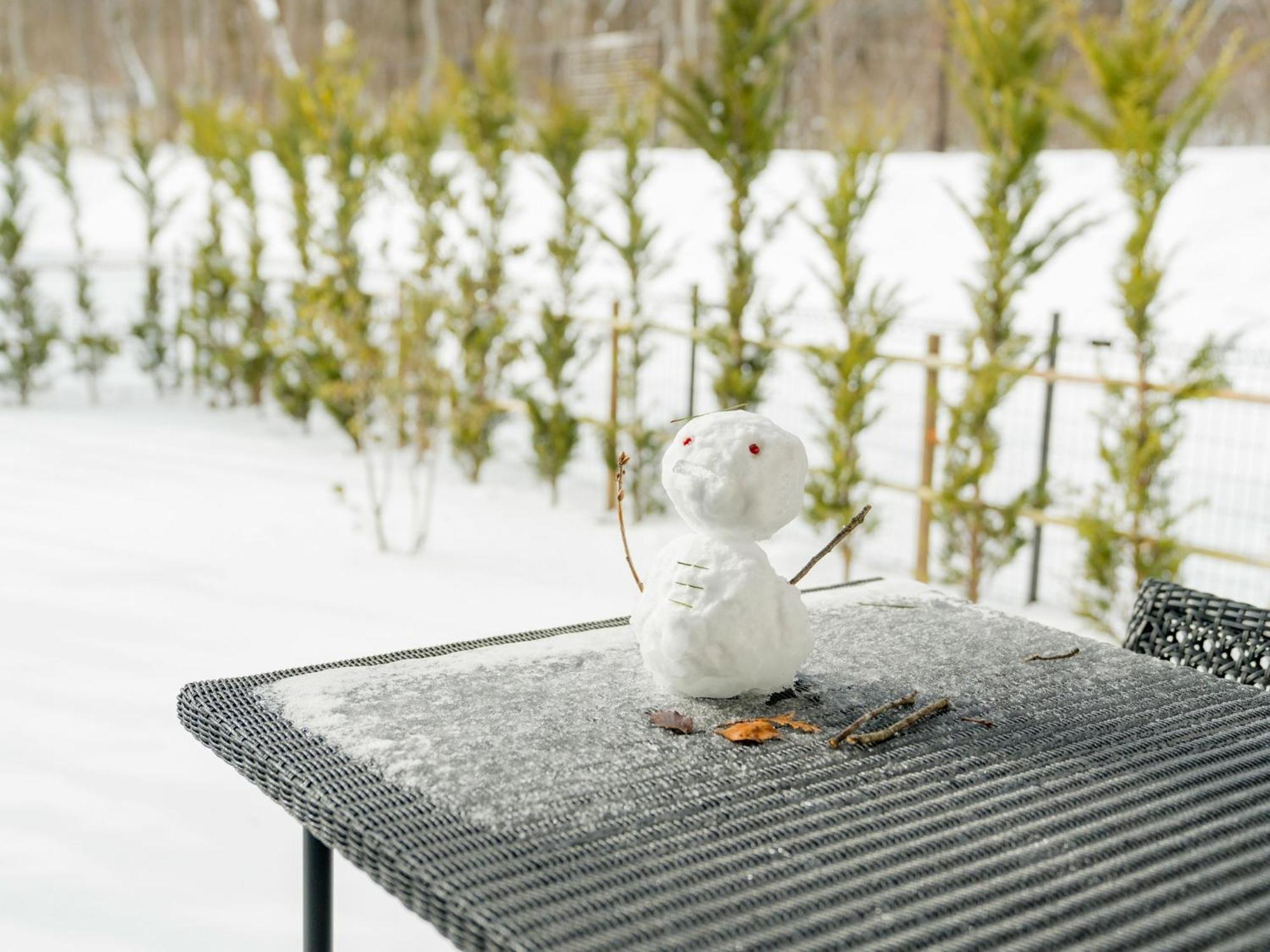 Rakuten Nasu Type Pet Allowed Capacity Of 10 Persons Holiday home Nasuyumoto