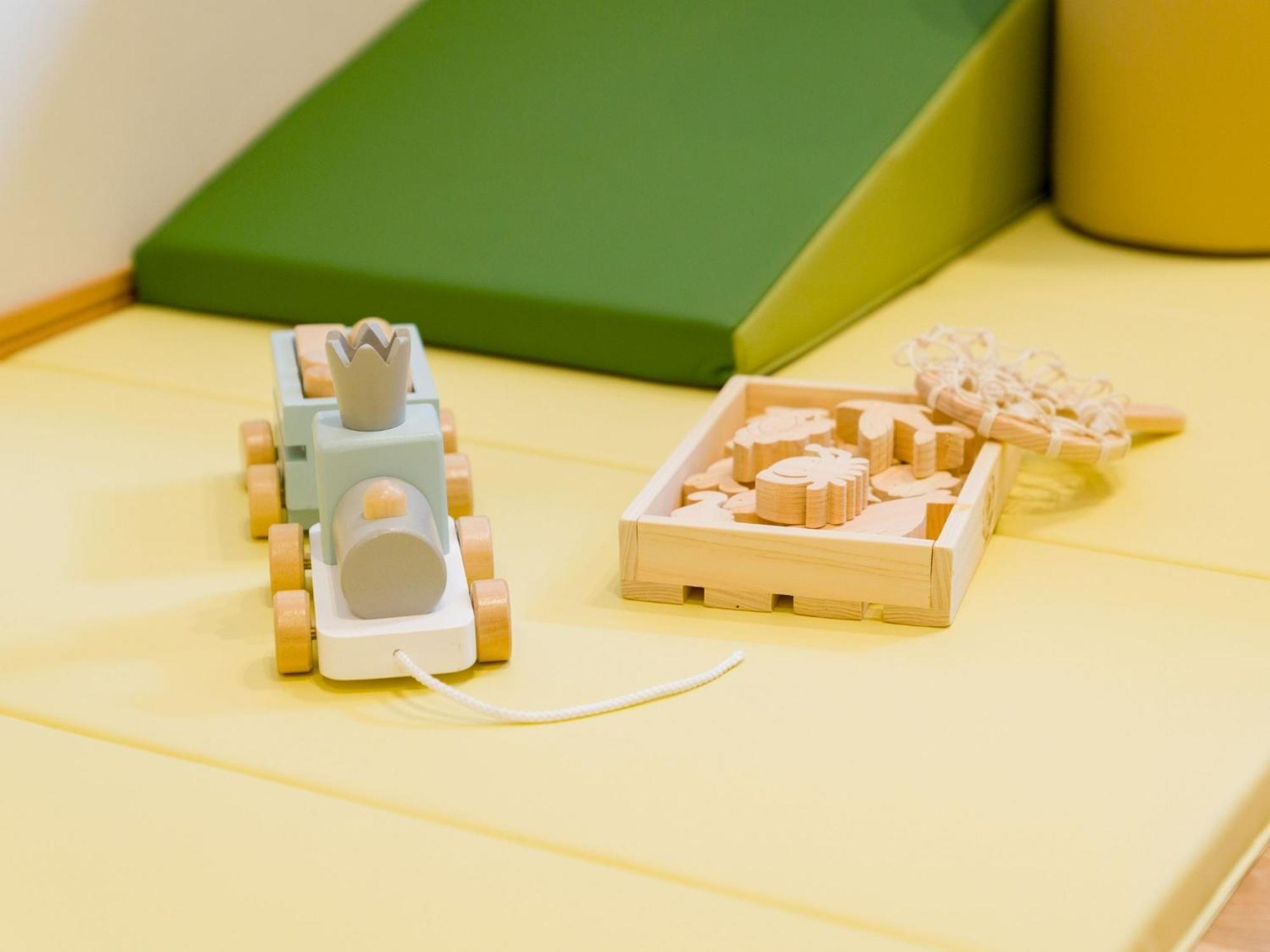 Rakuten Nasu Type Pet Allowed Capacity Of 10 Persons * Nasuyumoto
