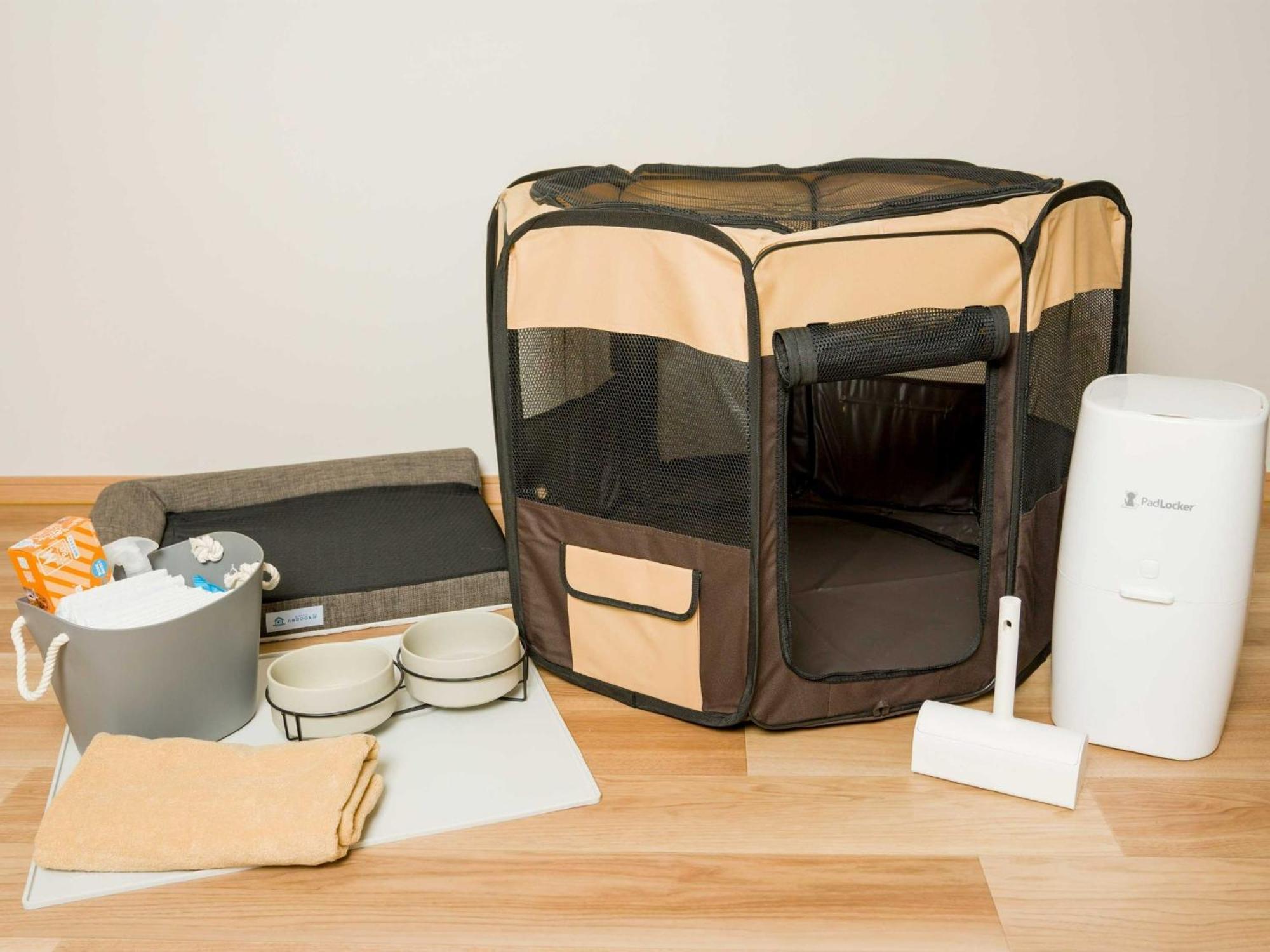 Rakuten Nasu Type Pet Allowed Capacity Of 10 Persons Holiday home Nasuyumoto