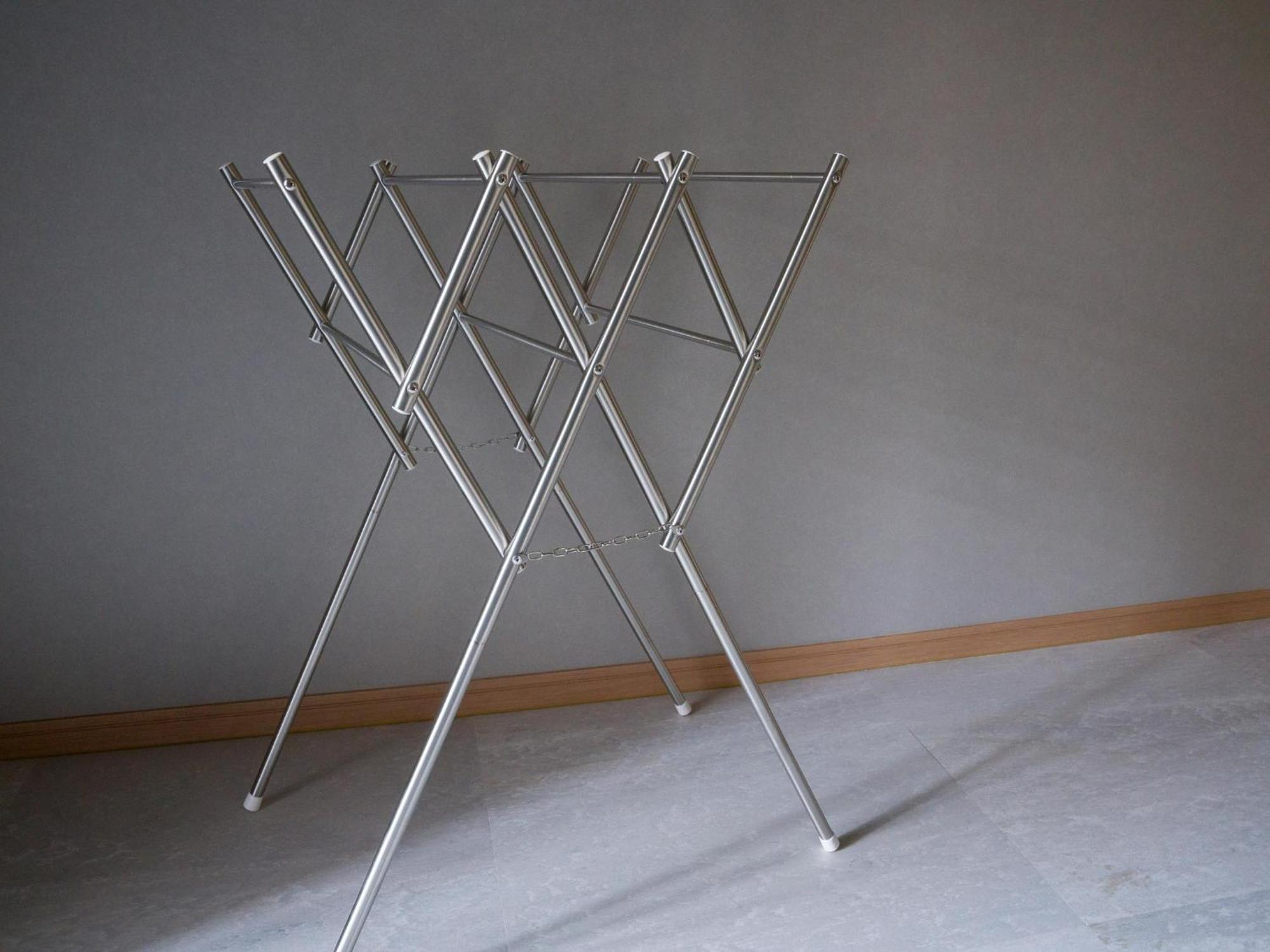 Rakuten Nasu Type Pet Allowed Capacity Of 10 Persons *