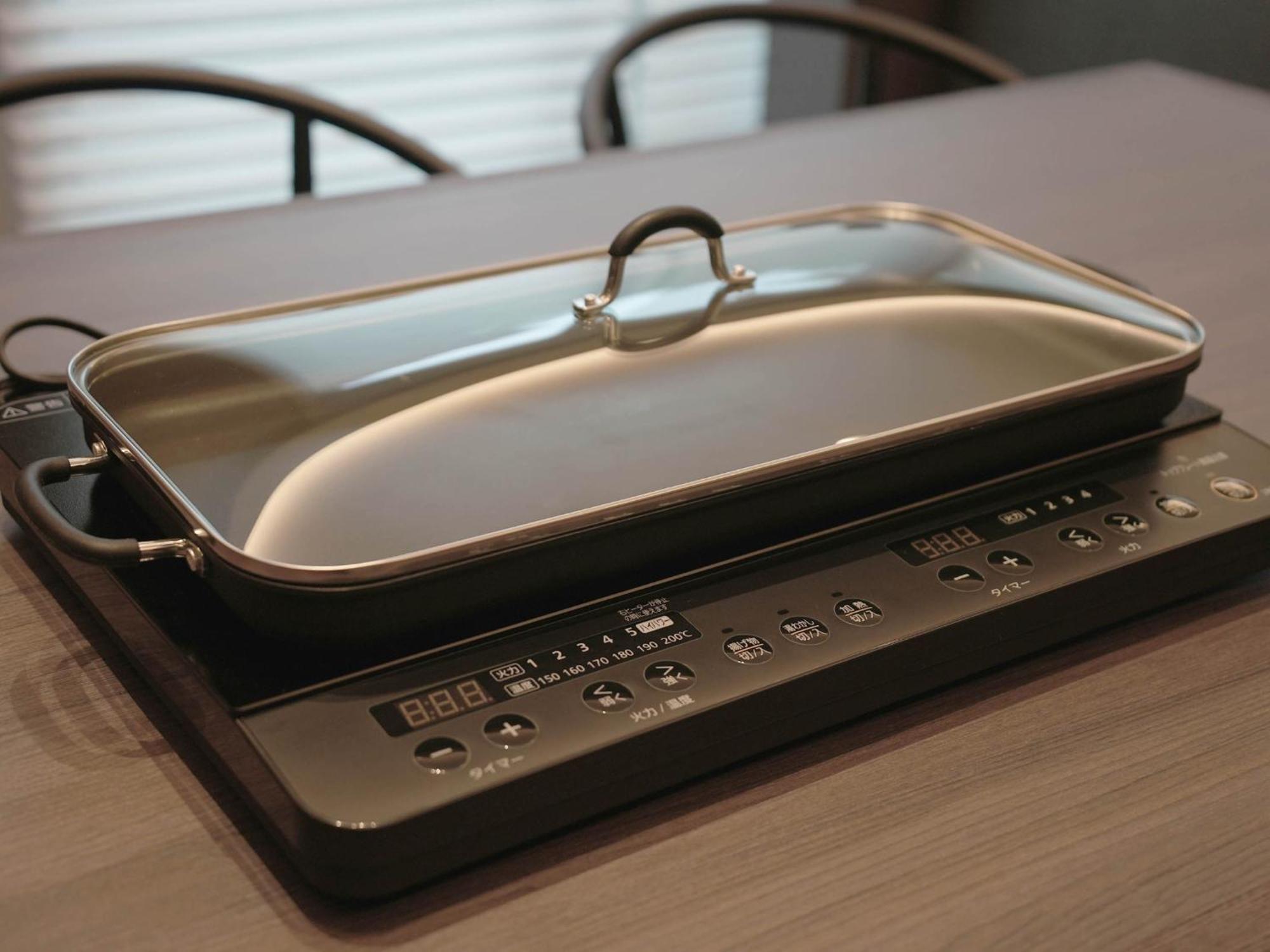 Rakuten Nasu Type Pet Allowed Capacity Of 10 Persons Holiday home